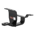 CURT Mfg 11549 Class 1 Hitch Trailer Hitch