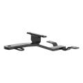 CURT Mfg 11552 Class 1 Hitch Trailer Hitch