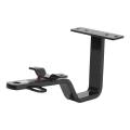 CURT Mfg 11558 Class 1 Hitch Trailer Hitch