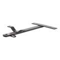CURT Mfg 11560 Class 1 Hitch Trailer Hitch