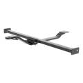 CURT Mfg 11568 Class 1 Hitch Trailer Hitch