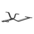 CURT Mfg 11600 Class 1 Hitch Trailer Hitch