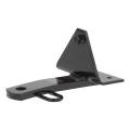 CURT Mfg 11641 Class 1 Hitch Trailer Hitch
