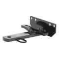 CURT Mfg 11645 Class 1 Hitch Trailer Hitch