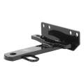 CURT Mfg 11647 Class 1 Hitch Trailer Hitch