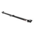 CURT Mfg 11656 Class 1 Hitch Trailer Hitch