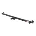 CURT Mfg 11657 Class 1 Hitch Trailer Hitch