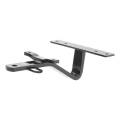 CURT Mfg 11659 Class 1 Hitch Trailer Hitch