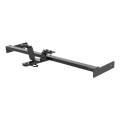 CURT Mfg 11546 Class 1 Hitch Trailer Hitch