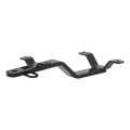 CURT Mfg 11551 Class 1 Hitch Trailer Hitch