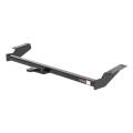 CURT Mfg 11570 Class 1 Hitch Trailer Hitch