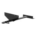 CURT Mfg 11590 Class 1 Hitch Trailer Hitch