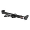 CURT Mfg 11603 Class 1 Hitch Trailer Hitch