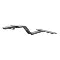 CURT Mfg 11653 Class 1 Hitch Trailer Hitch