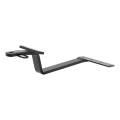 CURT Mfg 11661 Class 1 Hitch Trailer Hitch