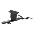 CURT Mfg 11504 Class 1 Hitch Trailer Hitch