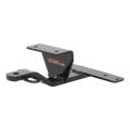 CURT Mfg 11507 Class 1 Hitch Trailer Hitch