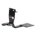 CURT Mfg 11514 Class 1 Hitch Trailer Hitch