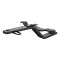 CURT Mfg 11534 Class 1 Hitch Trailer Hitch