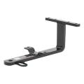 CURT Mfg 11536 Class 1 Hitch Trailer Hitch