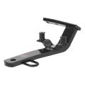 CURT Mfg 11537 Class 1 Hitch Trailer Hitch