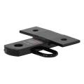 CURT Mfg 11277 Class 1 Hitch Trailer Hitch