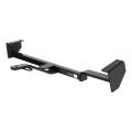 CURT Mfg 11287 Class 1 Hitch Trailer Hitch