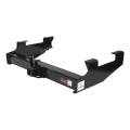 CURT Mfg 15208 Class 5 Hitch Trailer Hitch