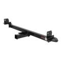 CURT Mfg 31014 Front Mount Hitch Trailer Hitch