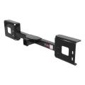 CURT Mfg 31114 Front Mount Hitch Trailer Hitch