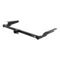 CURT Mfg 13561 Class 3 Hitch Trailer Hitch