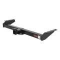 CURT Mfg 13402 Class 3 Hitch Trailer Hitch - Hitch only. Ballmount, pin & clip not included