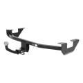 CURT Mfg 113932 Class 1 Hitch Trailer Hitch - Hitch includes 2 IN Euromount