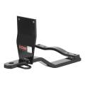 CURT Mfg 11541 Class 1 Hitch Trailer Hitch