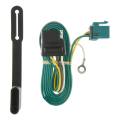 CURT Mfg 55240 Wiring T-Connector