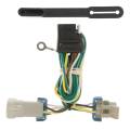 CURT Mfg 55359 Wiring T-Connector
