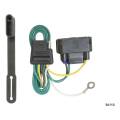 CURT Mfg 56110 Wiring T-Connector
