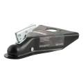 CURT Mfg 25210  Class III A-Frame Coupler