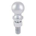 CURT Mfg 40075  Trailer Ball