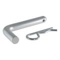 CURT Mfg 21580  Hitch Pin and Clip - 5/8 IN hitch pin with clip