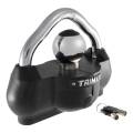 CURT Mfg 23179  Trailer Lock