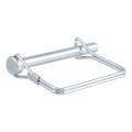CURT Mfg 25010  Coupler Safety Pin
