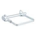 CURT Mfg 25081  Coupler Safety Pin