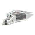 CURT Mfg 25101  Class III A-Frame Coupler