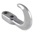 CURT Mfg 22420  Tow Hook