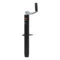 CURT Mfg 28250  A-Frame Jack