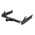 CURT Mfg 14030 Class 4 Hitch Class 4 Trailer Hitch