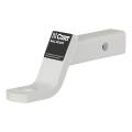 CURT Mfg 4505003  Ball Mount