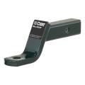 CURT Mfg 4505006  Ball Mount