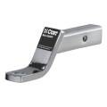CURT Mfg 45296  Class 3 Ball Mount